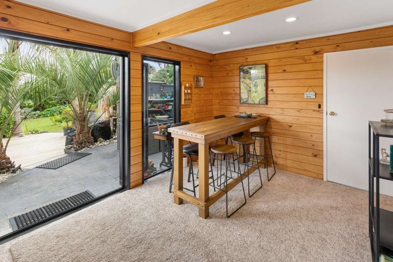 Photo of property in 50 Parkdale Drive, Aramoho, Whanganui, 4500