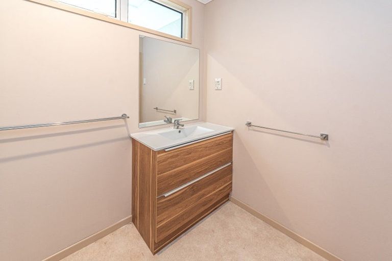 Photo of property in 1580 South Road, Manutahi, Patea, 4598