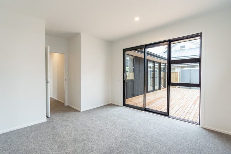 Photo of property in 308a Featherston Street, Palmerston North, 4410