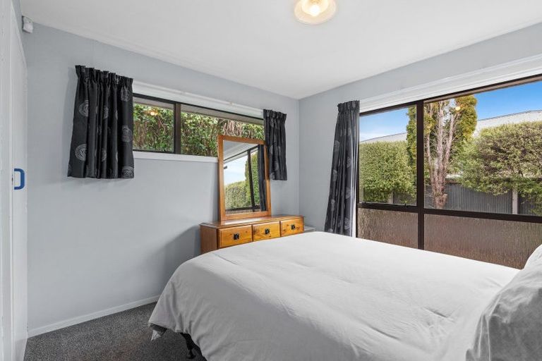 Photo of property in 35 Steele Street, Hornby, Christchurch, 8042