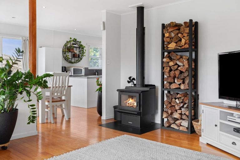 Photo of property in 46a Haukore Street, Hairini, Tauranga, 3112