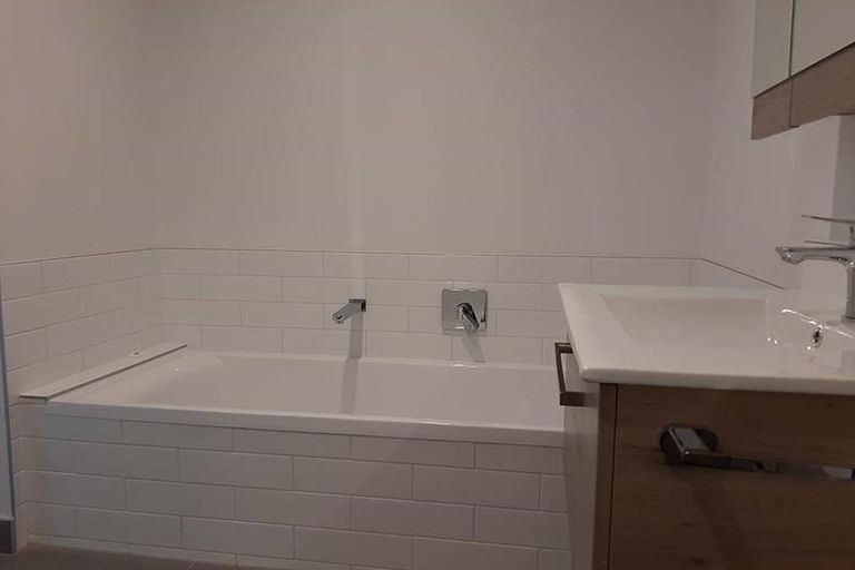 Photo of property in 4 Alexander Willis Crescent, Hobsonville, Auckland, 0616