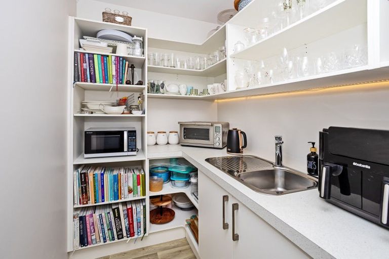 Photo of property in 152 Moore Road, Lorneville, Invercargill, 9874