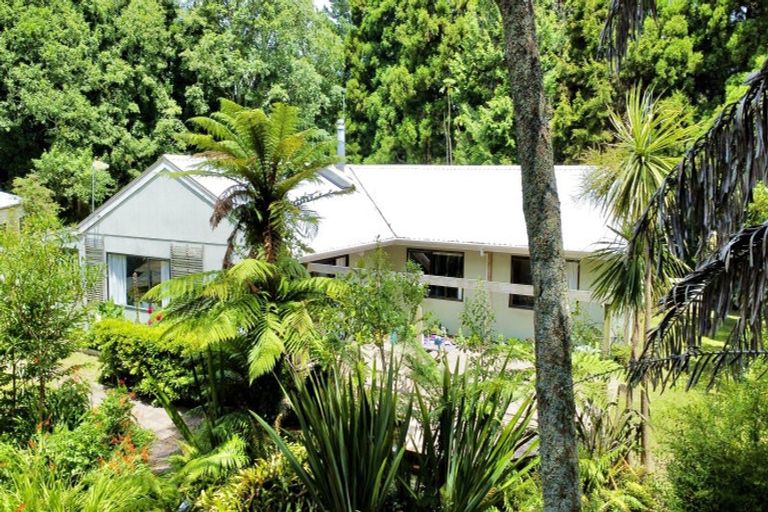 Photo of property in 563b Herepuru Road, Matata, Whakatane, 3194