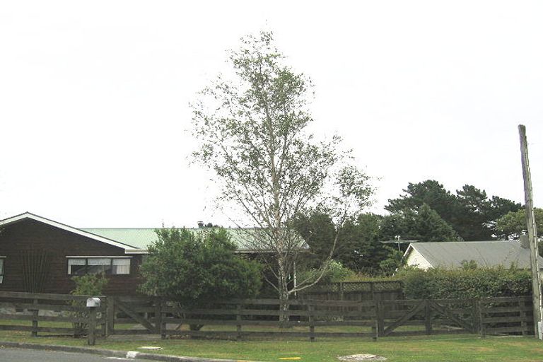 Photo of property in 34 Maclaren Street, Maymorn, Upper Hutt, 5018