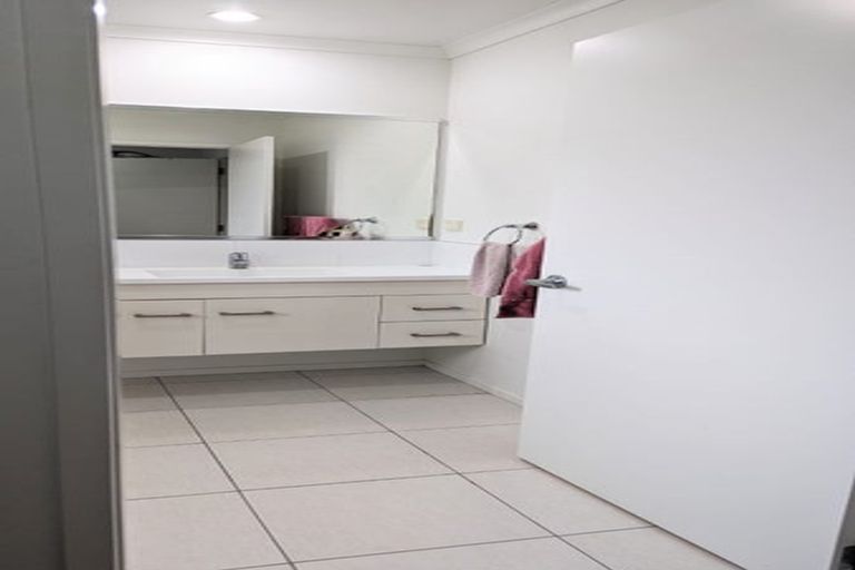 Photo of property in 18 Edgeview Crescent, Fitzroy, Hamilton, 3206