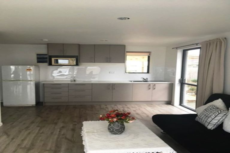 Photo of property in 408 Ormiston Road, Flat Bush, Auckland, 2019
