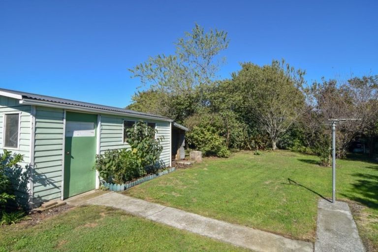 Photo of property in 4 Hornsby Street, Carterton, 5713