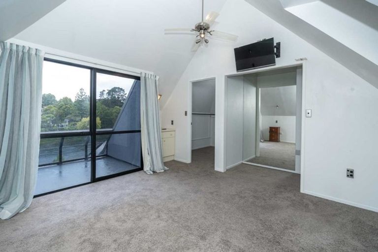 Photo of property in 1174a Victoria Street, Whitiora, Hamilton, 3200