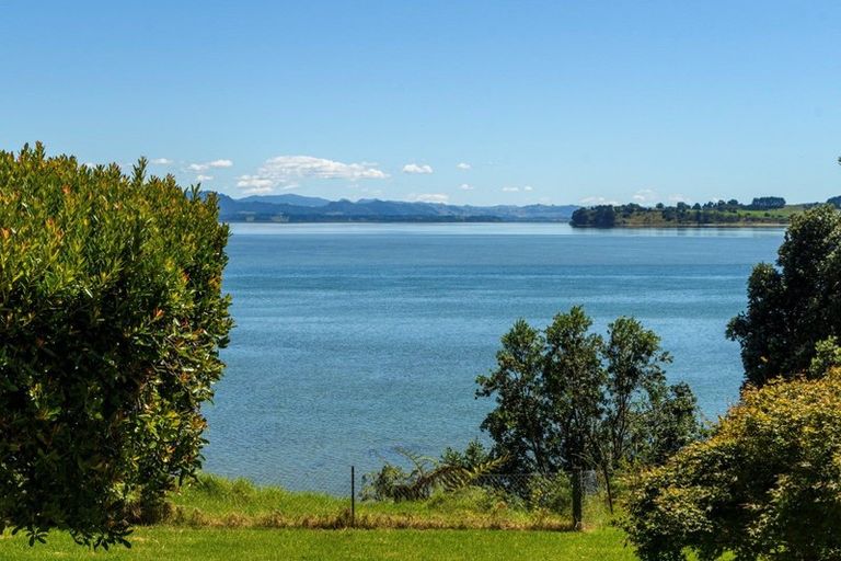 Photo of property in 30 Ruamoana Place, Omokoroa, 3114