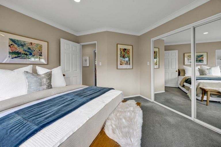 Photo of property in 3c Hinau Street, Inglewood, 4330