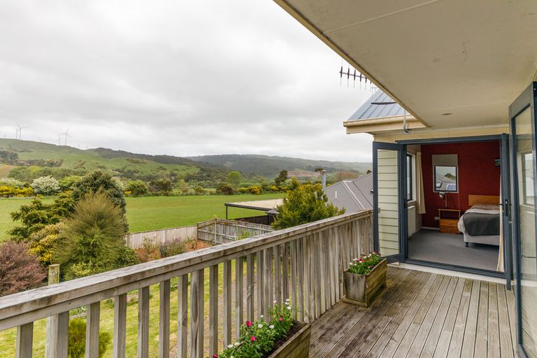 Photo of property in 88 Durham Street, Ashhurst, 4810