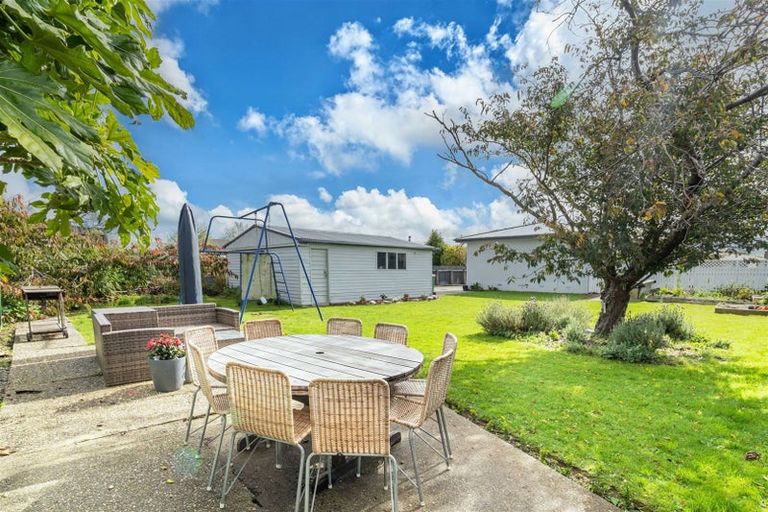 Photo of property in 173 Lamond Street, Hargest, Invercargill, 9810