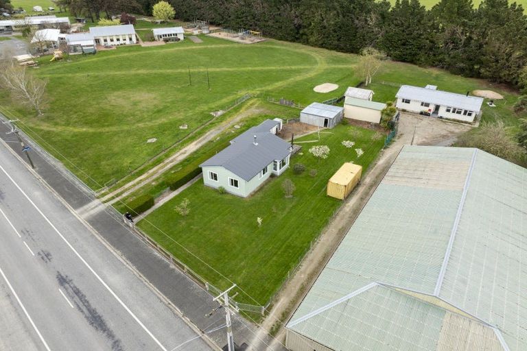 Photo of property in 31 Swansea Street, Middlemarch, 9597