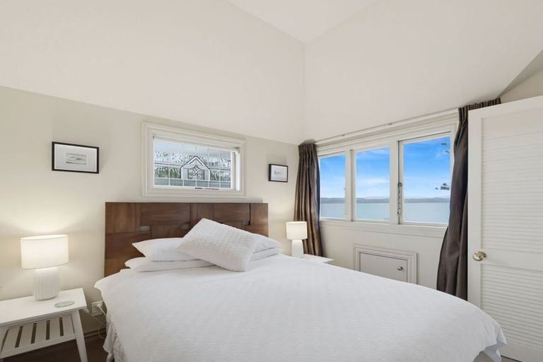 Photo of property in 45 Hardinge Road, Ahuriri, Napier, 4110