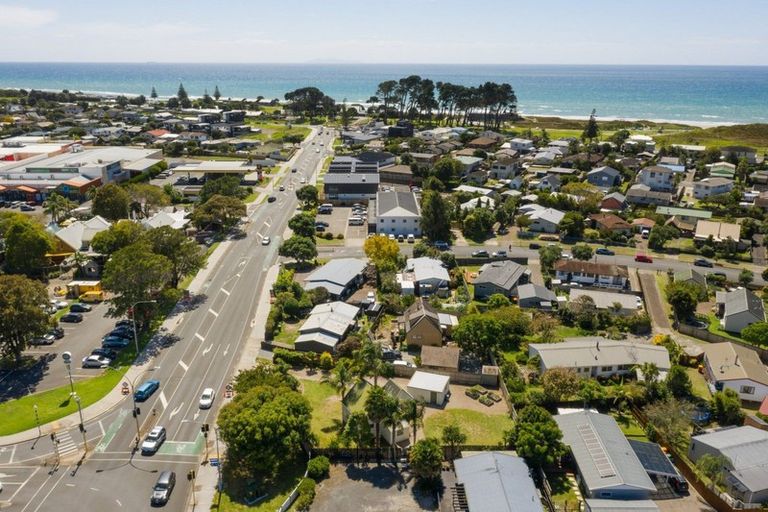 Photo of property in 17 Domain Road, Papamoa Beach, Papamoa, 3118