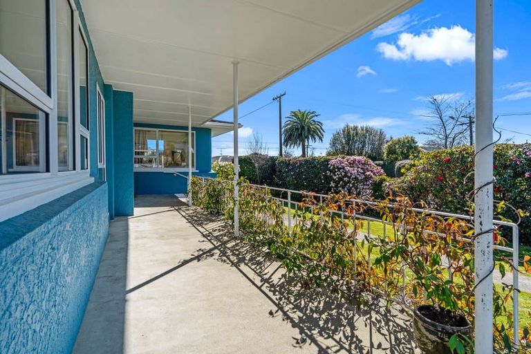 Photo of property in 8 Lemari Avenue, Stoke, Nelson, 7011