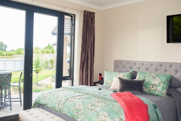 Photo of property in 192 Mangawhero Road, Otorohanga, 3975