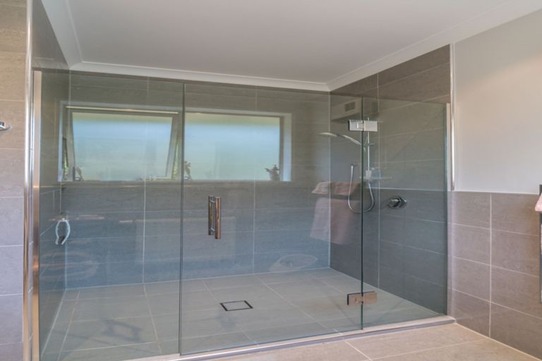 Photo of property in 815 Mount Cargill Road, Mount Cargill, Waitati, 9085