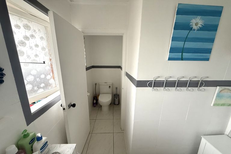 Photo of property in 16 Tyrone Street, Otara, Auckland, 2023