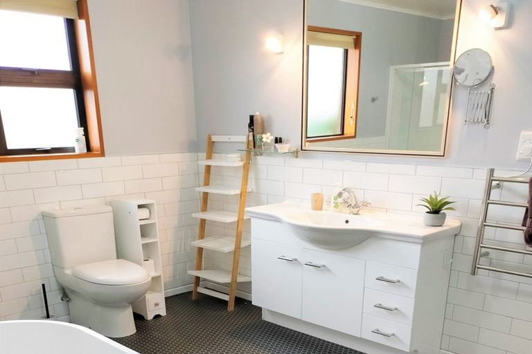 Photo of property in 46 Chapman Road, Earnscleugh, Alexandra, 9391