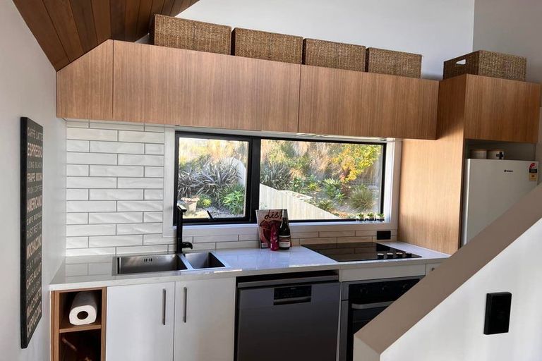 Photo of property in 1/80 Mccormacks Bay Road, Mount Pleasant, Christchurch, 8081