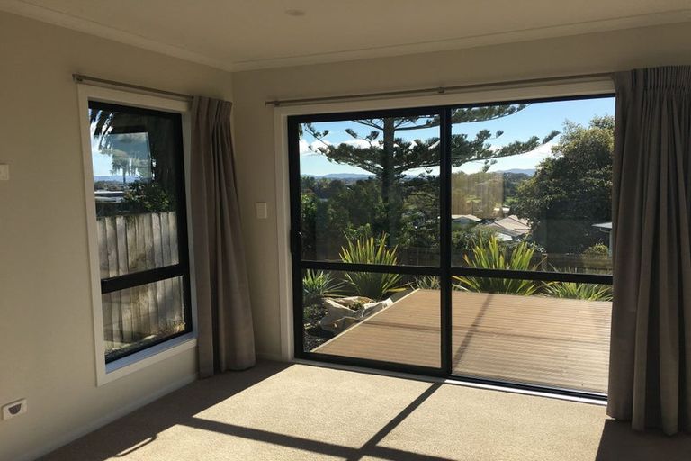 Photo of property in 6/28 Mahoe Street, Melville, Hamilton, 3206