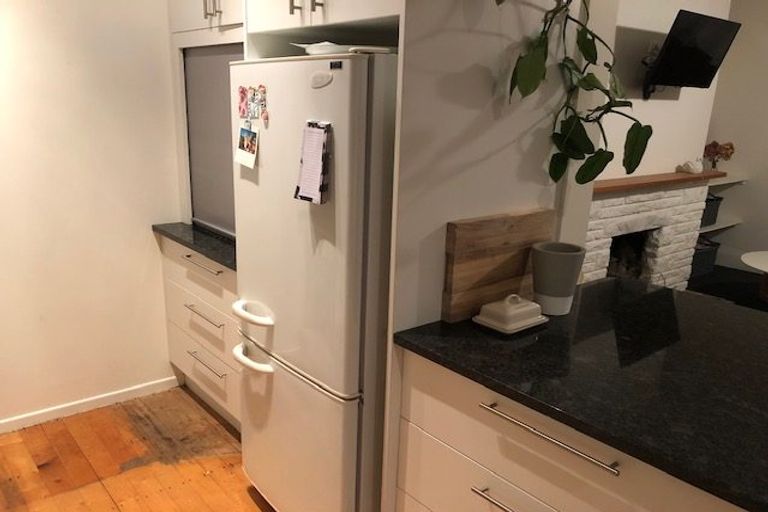 Photo of property in 3/41 Wallace Street, Herne Bay, Auckland, 1011