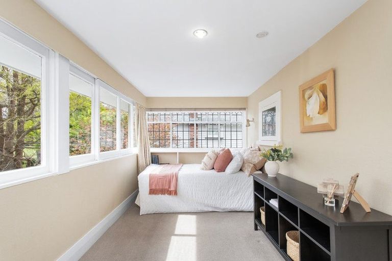 Photo of property in 42 Heaton Street, Merivale, Christchurch, 8052