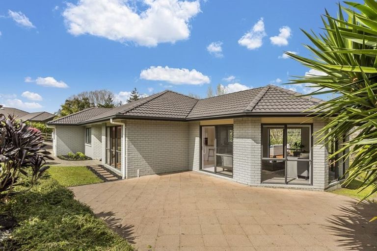 Photo of property in 49 Albert Road, Warkworth, 0984