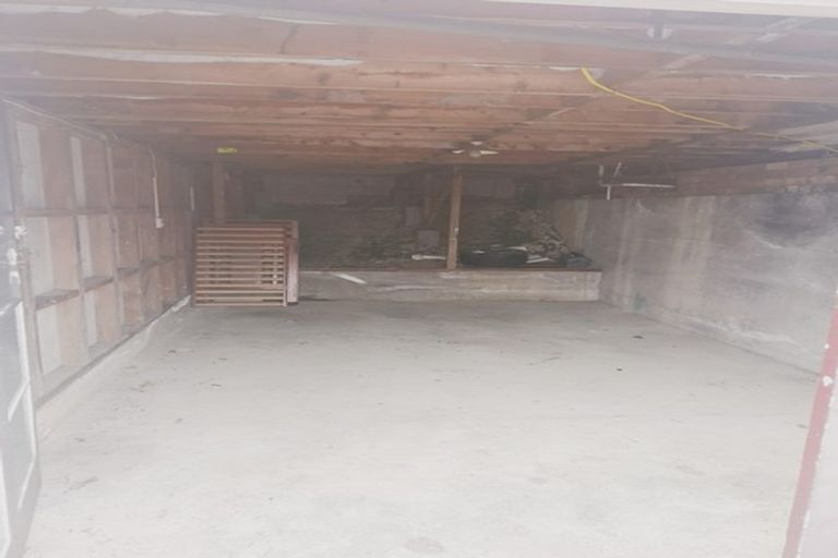 Photo of property in 2/7 Laburnum Road, New Windsor, Auckland, 0600