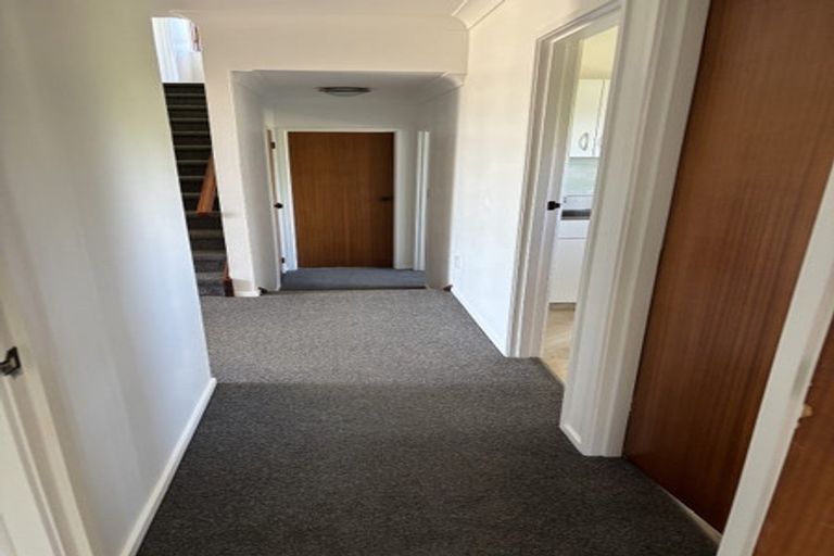 Photo of property in 6 Somerset Place, Taradale, Napier, 4112