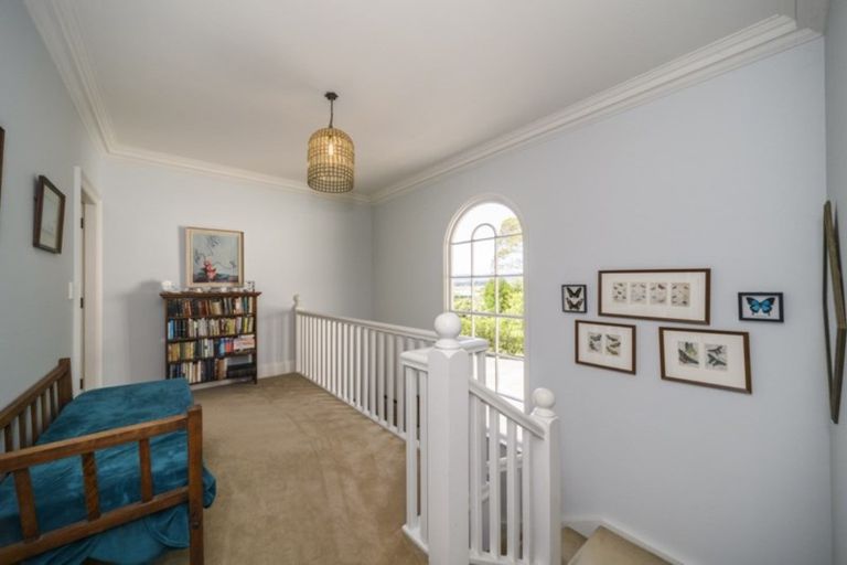 Photo of property in 20 Homestead Lane, Fitzherbert, Palmerston North, 4471