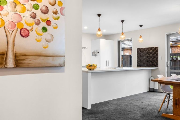 Photo of property in 9 Puaka Street, Pegasus, 7612