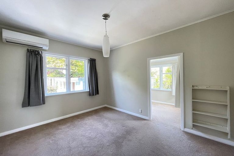 Photo of property in 11 Ellora Street, Ngaio, Wellington, 6035