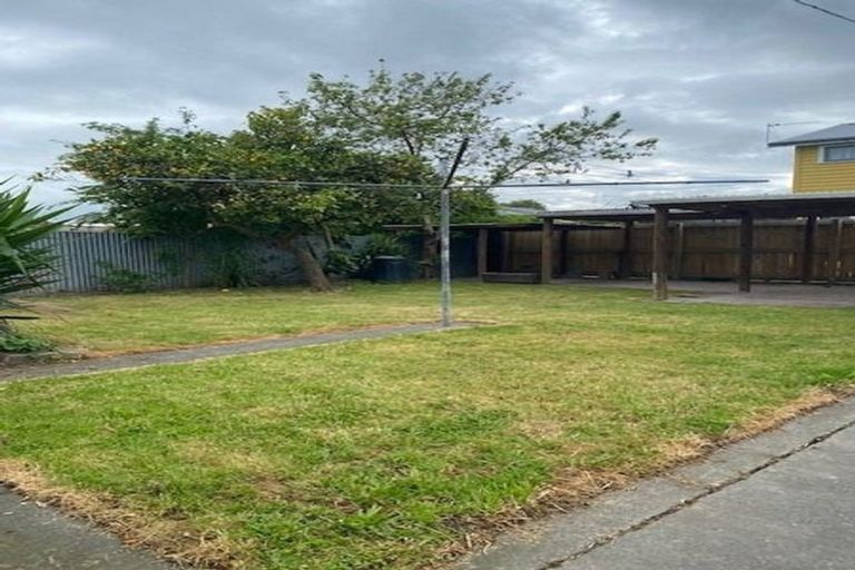 Photo of property in 1103 Jellicoe Street, Mayfair, Hastings, 4122