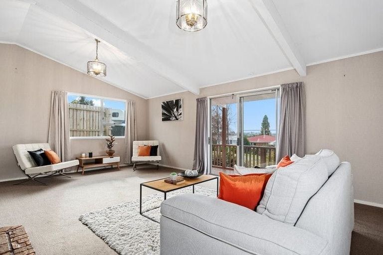 Photo of property in 4 Grosmont Terrace, Brookfield, Tauranga, 3110