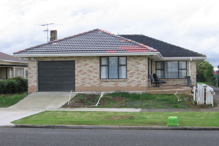 Photo of property in 1/32 Atkinson Avenue, Papatoetoe, Auckland, 2025