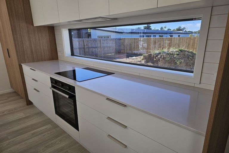 Photo of property in 16 Marine Corps Drive, Solway, Masterton, 5810