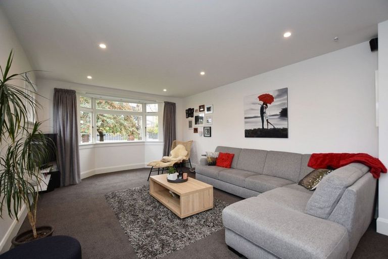 Photo of property in 93 Melbourne Street, Windsor, Invercargill, 9810