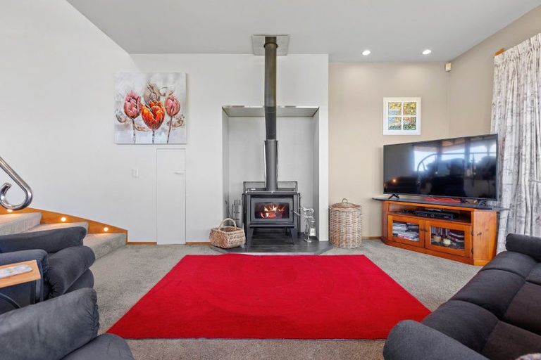 Photo of property in 125 Davis Road, Waiongana, Inglewood, 4389