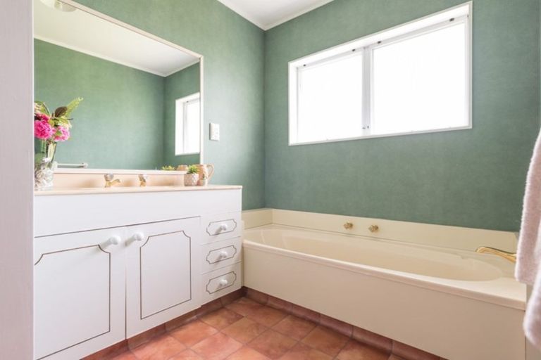 Photo of property in 564a Horotiu Road, Te Kowhai, Hamilton, 3288