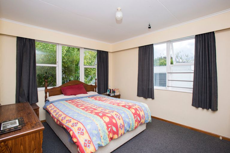 Photo of property in 208 Rutene Road, Kaiti, Gisborne, 4010