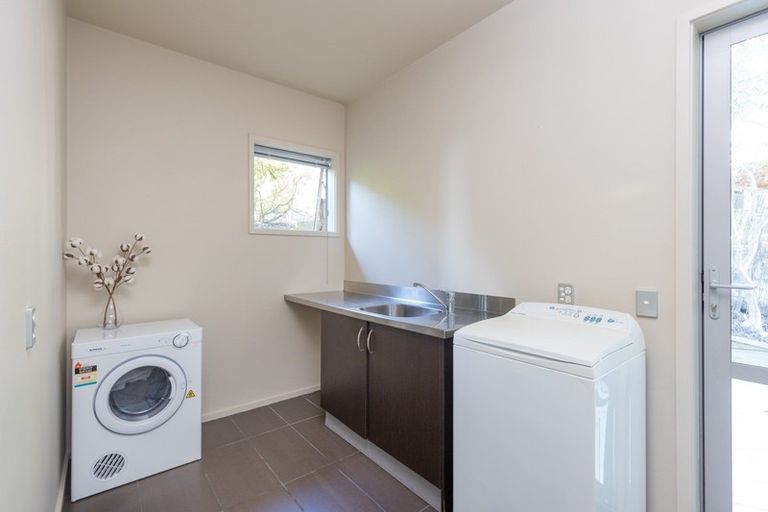 Photo of property in 14 Zeehaen Place, Britannia Heights, Nelson, 7010