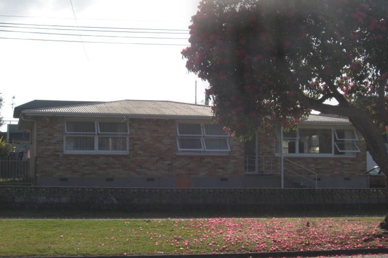 Photo of property in 47 James Street, Glenholme, Rotorua, 3010