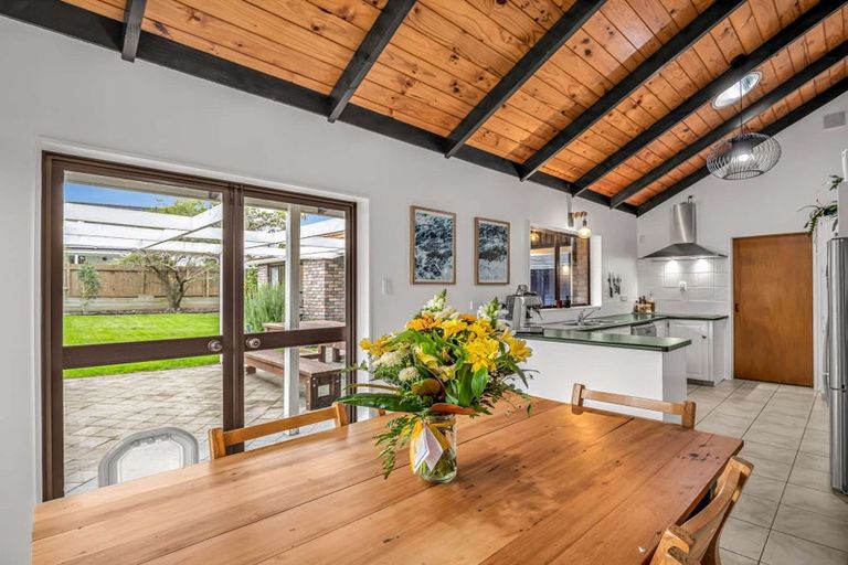 Photo of property in 5 Spurdle Street, Springvale, Whanganui, 4501