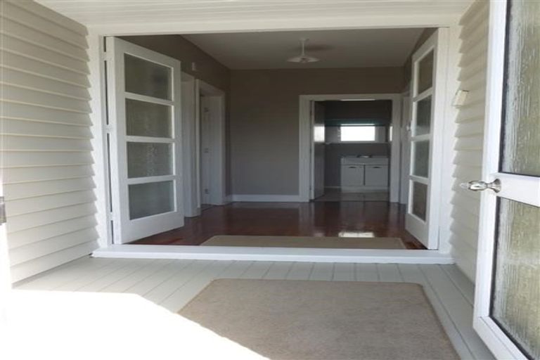 Photo of property in 11 Rosebery Street, Spreydon, Christchurch, 8024