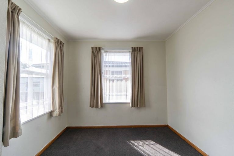 Photo of property in 7 Thornton Place, Melville, Hamilton, 3206