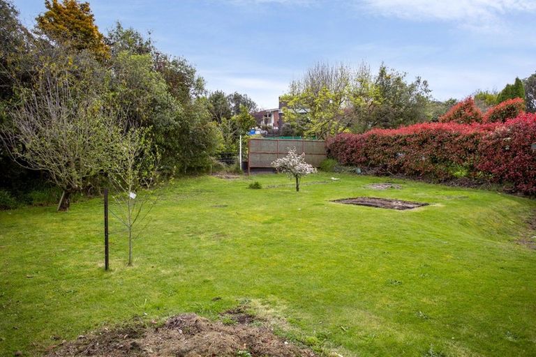 Photo of property in 6b Kaihua Road, Nukuhau, Taupo, 3330