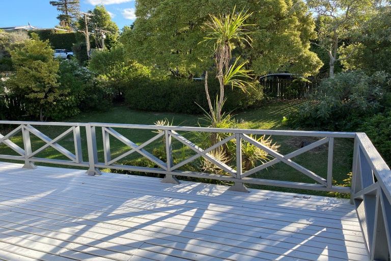 Photo of property in 2/53 Douglas Road, Wakatu, Nelson, 7011